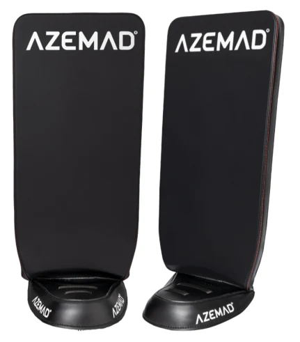 Caneleiras GR V-Guard
