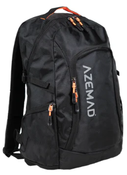 Mochila Vault Core