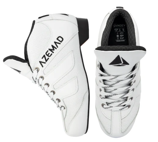 Botas Eclipse Umbra G2