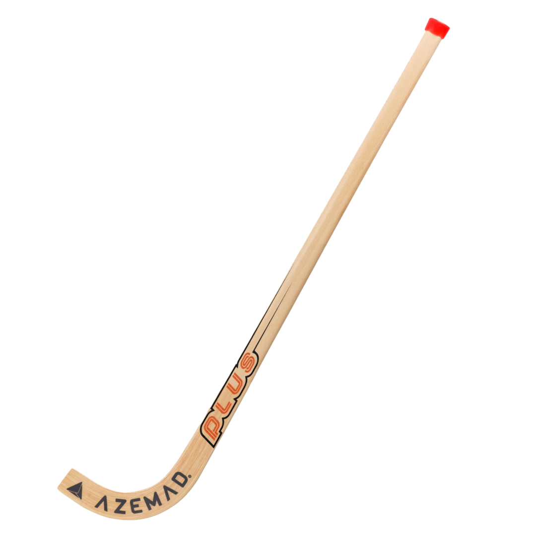 Azemad Plus