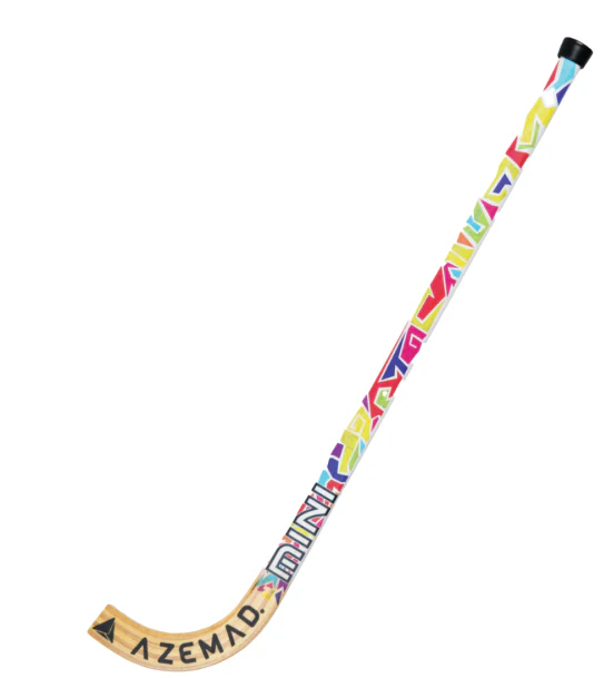 Azemad Mini Hockey