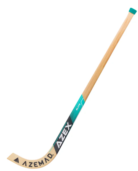 Azex Elite