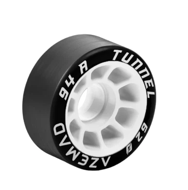 Jogo Rodas Tunnel 94A