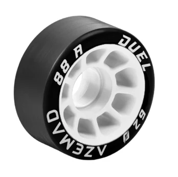 Jogo Rodas Duel 88A