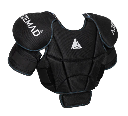 Peitilho GR S-Guard