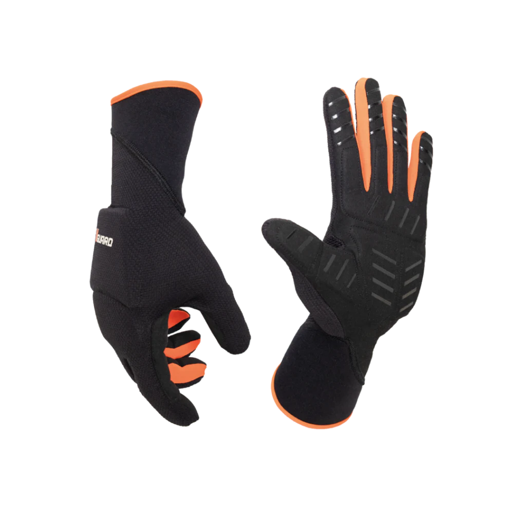 Luvas Interiores V-Guard