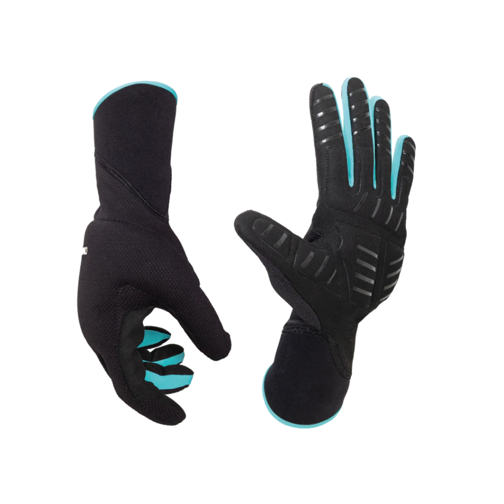 Luvas interiores S-Guard