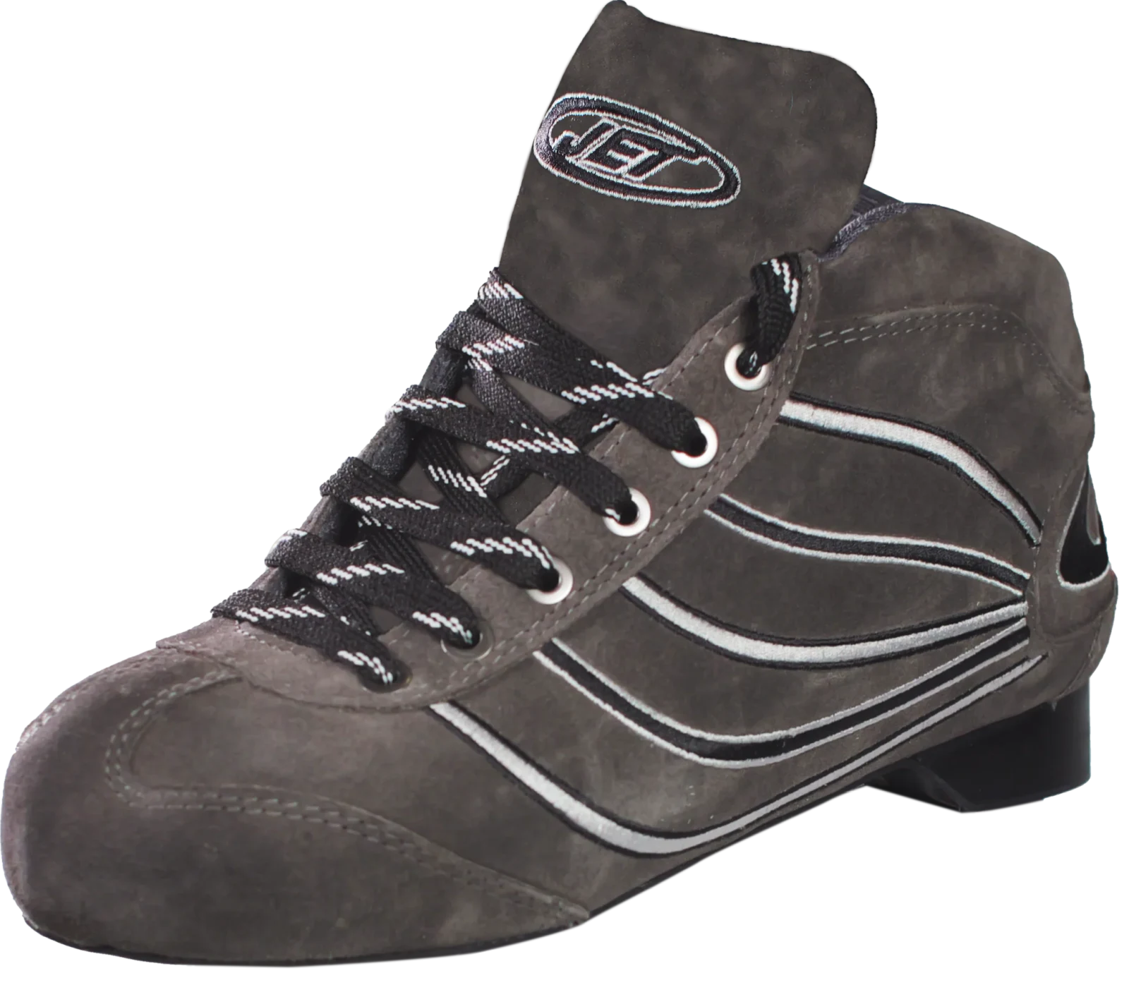 Bota Jet Spider Camurça