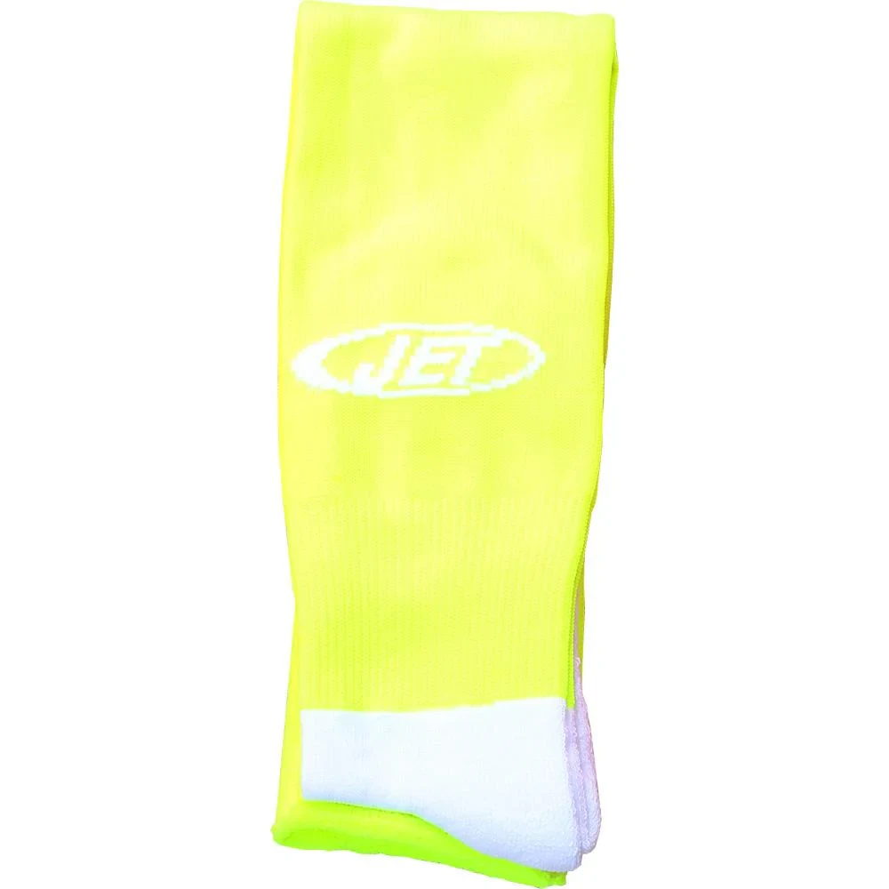 Meias Flúor JET