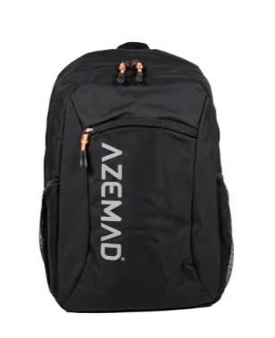 Mochila Vault Mini