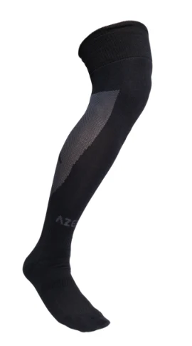 Meias Desportivas Azemad