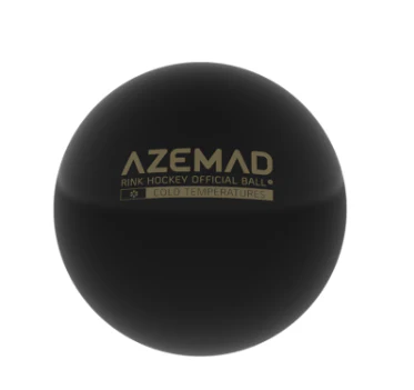 Bola Oficial AZEMAD