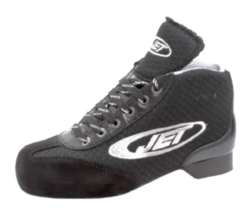 Bota EVOLUCTION