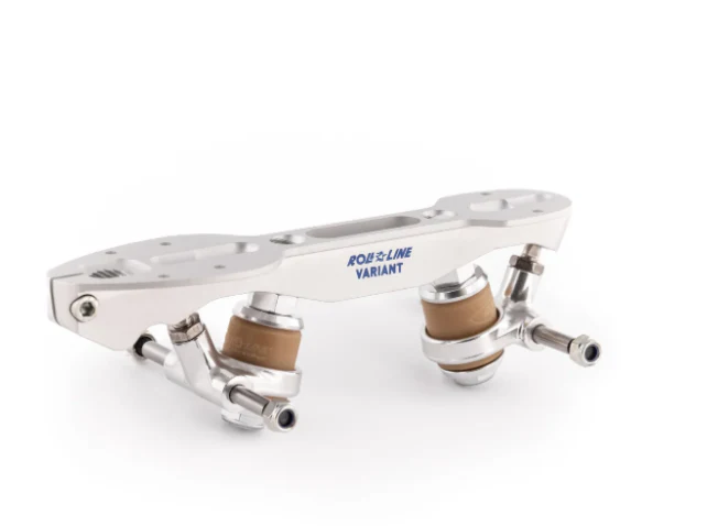 Patins Roll Line Variant M