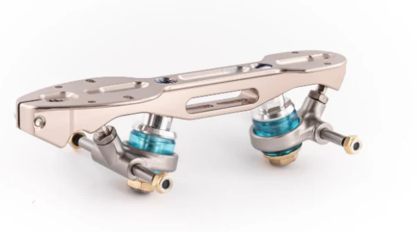 Patins Roll-Line MATRIX STELL