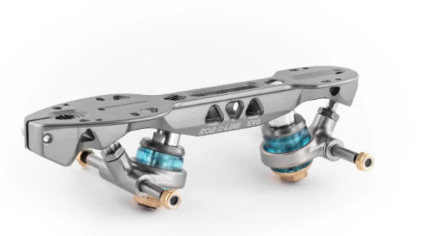 Patins Roll Line EVO