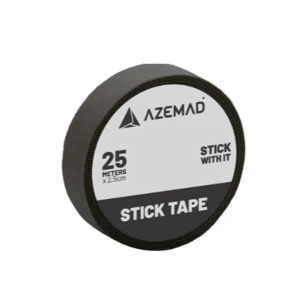 Fita para Sticks